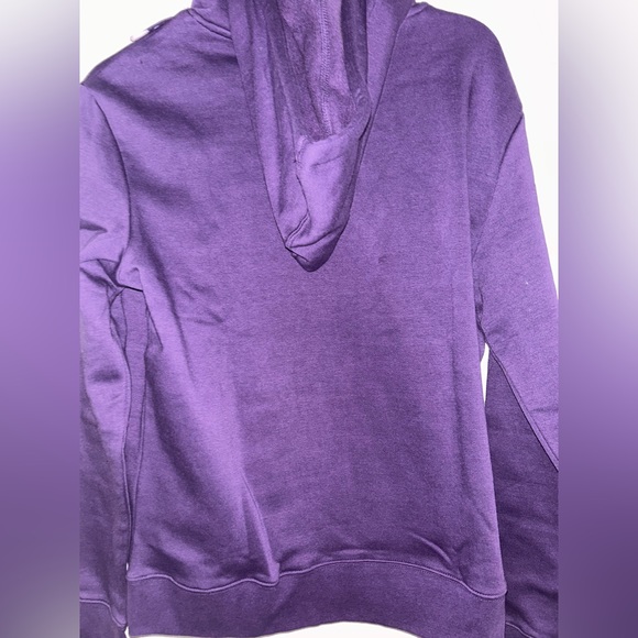 Champion hoodie - Picture 2 of 5